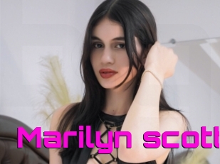Marilyn_scott