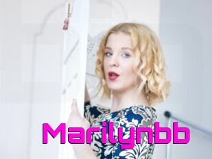Marilynbb