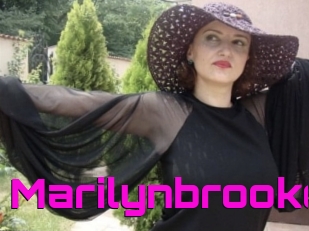 Marilynbrooke