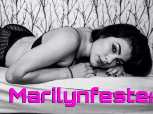 Marilynfester
