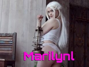 Marilynl