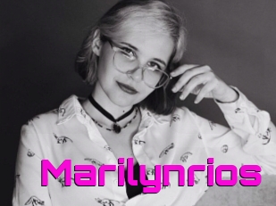Marilynrios