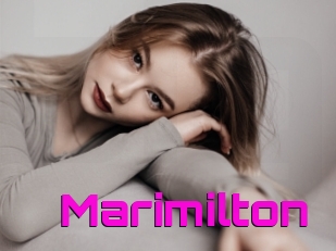 Marimilton