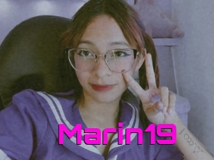 Marin19