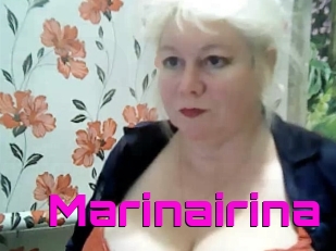 Marinairina