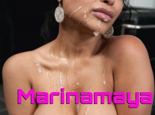 Marinamaya