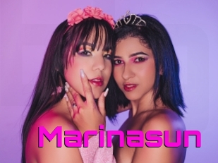 Marinasun