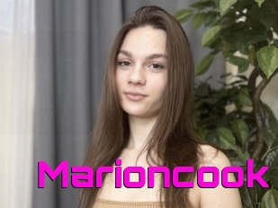 Marioncook