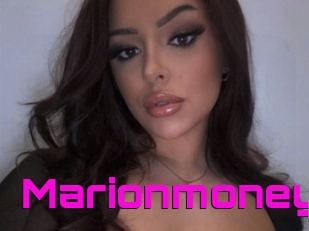 Marionmoney
