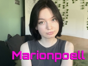 Marionpoell