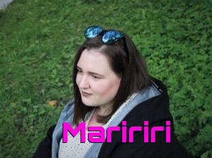 Maririri