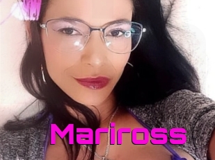 Mariross