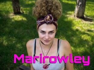 Marirowley