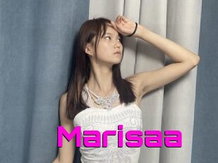 Marisaa