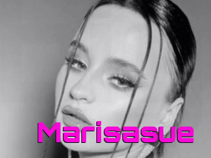 Marisasue
