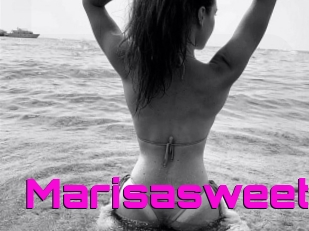 Marisasweet