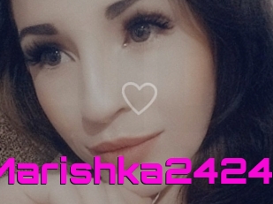 Marishka2424