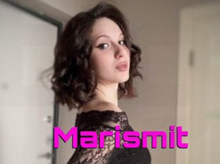 Marismit