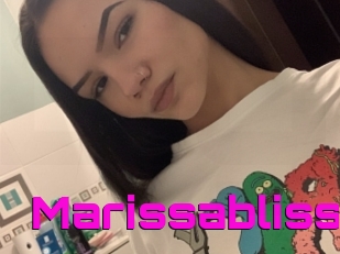 Marissabliss