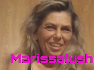 Marissalush