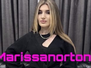 Marissanorton