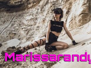 Marissarandy