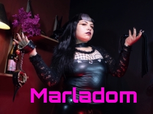 Marladom