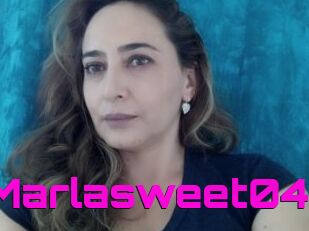 Marlasweet04