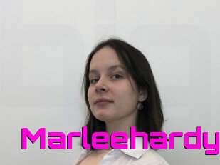 Marleehardy