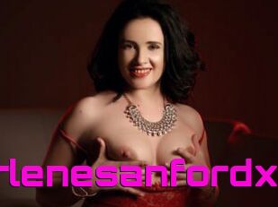 Marlenesanfordx