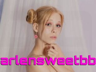 Marlensweetbb