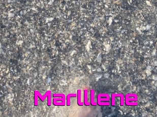 Marlllene
