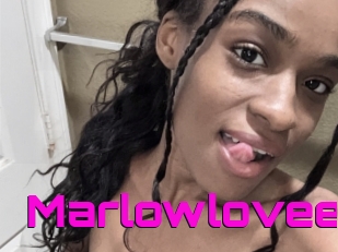 Marlowlovee