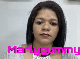 Marlygummy