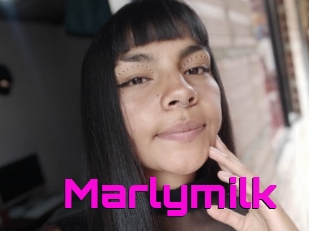 Marlymilk