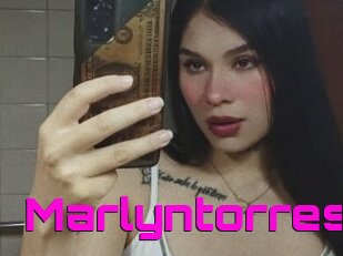 Marlyntorres