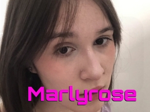 Marlyrose