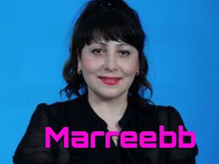 Marreebb