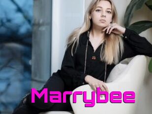 Marrybee
