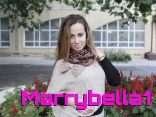 Marrybella1