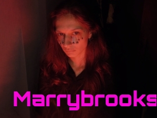 Marrybrooks
