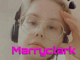 Marryclark