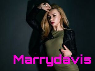 Marrydavis