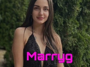 Marryg