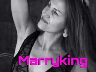 Marryking
