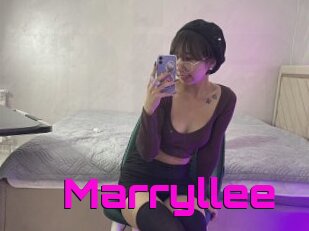 Marryllee
