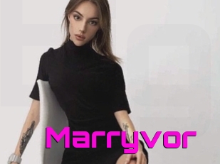 Marryvor