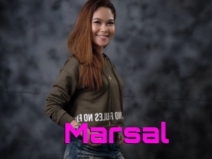 Marsal