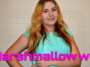 Marshmalloww