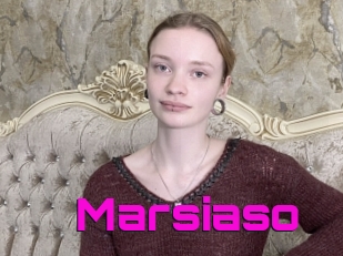 Marsiaso